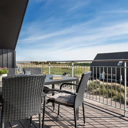 Ocean Front In With Wifi Vakantiehuis