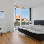 Ocean Front In With Wifi * Skagen